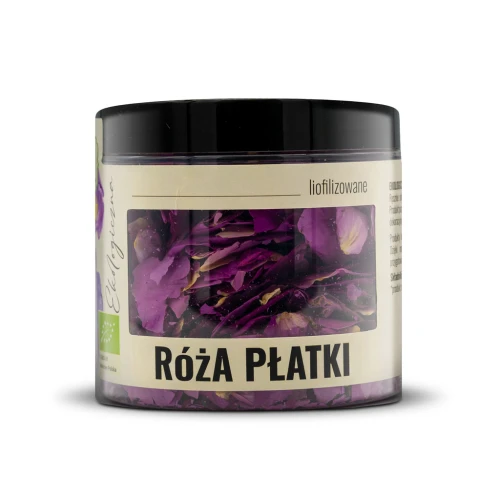 roza-platki.jpg