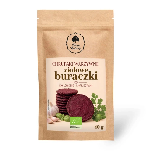 ziołowe-buraczki.jpg