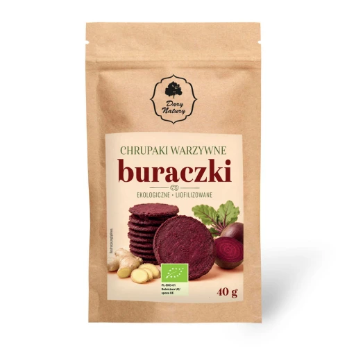 buraczki.jpg