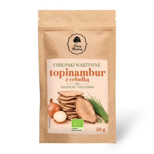 topinambur z cebulką.jpg