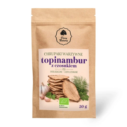 topinambur z czosnkiem.jpg