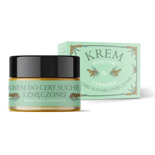 krem-do-cery-suchej-i-zmeczonej-komplet.webp
