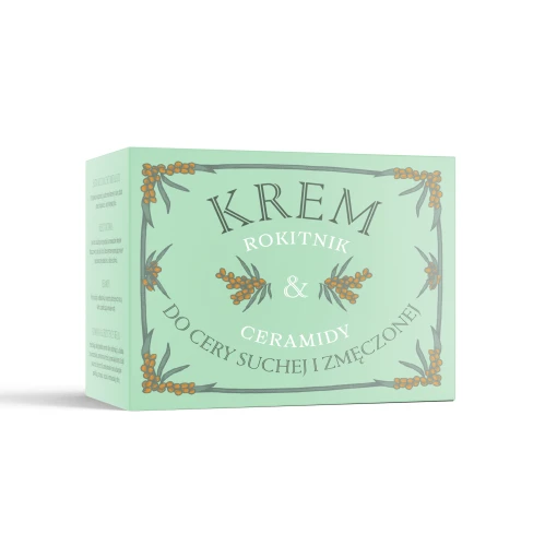 krem-do-cery-suchej-i-zmeczonej-kartonik.webp