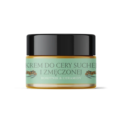 krem-docery-suchej-i-zmeczonej.webp
