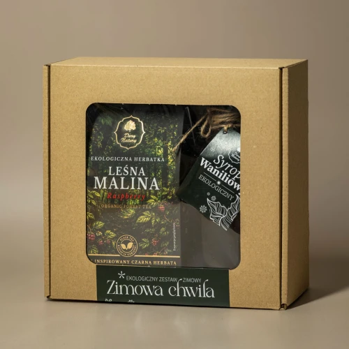 zimowa-chwila.jpg
