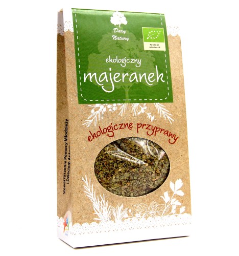 majeranek.JPG