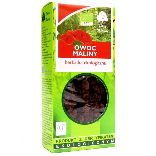 owoc maliny.JPG