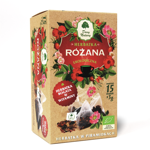 różana piramidki1.png