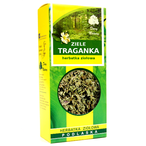 ZIELE_TRAGANKA.png