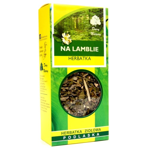 na lamblie.JPG