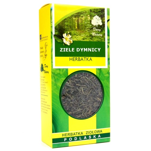 Dymnica Ziele.JPG