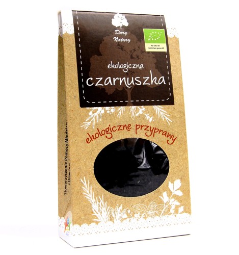 czarnuszka eko.jpg
