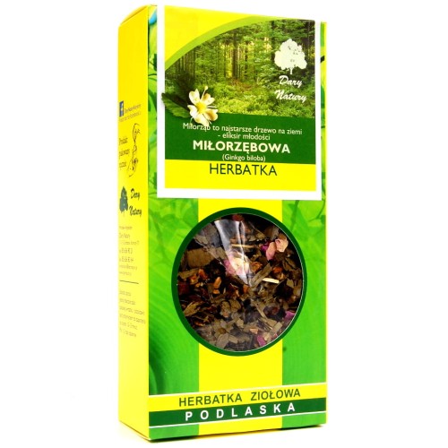 miłorzębowa.JPG