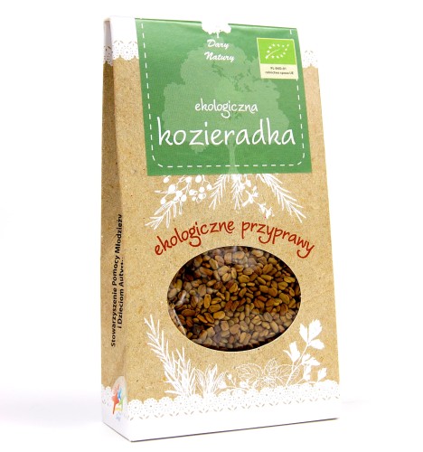 kozieradka.JPG