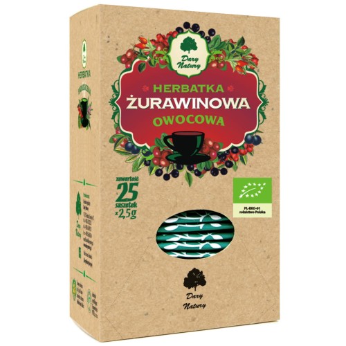 żurawinowa.jpg