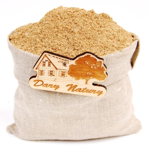 ostropest mielony.jpg