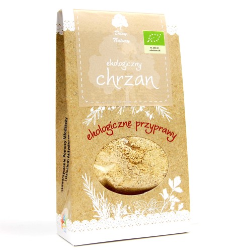 chrzan.jpg