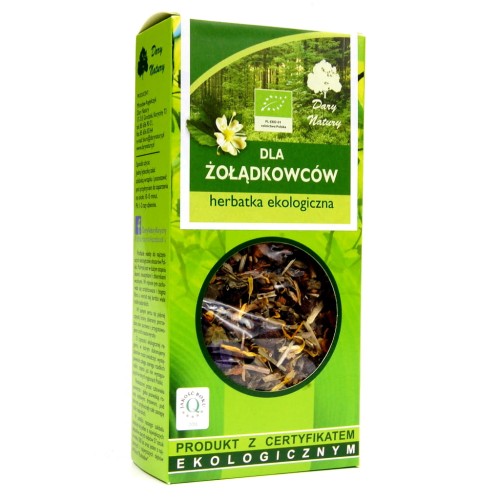 dla żołądkowców.JPG
