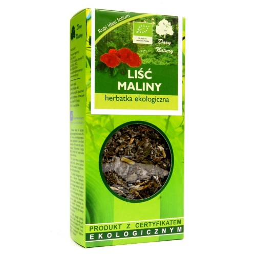 liść maliny.JPG
