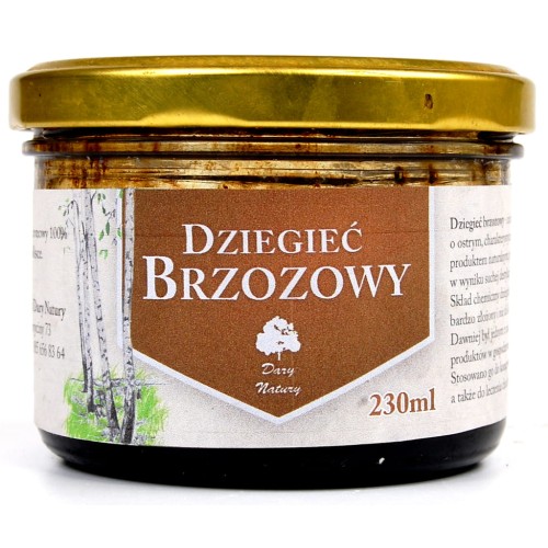 dziegieć brzozowy.jpg