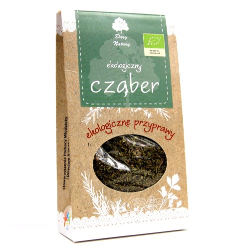 cząber eko.jpg