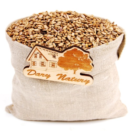 ostropest ziarno.jpg