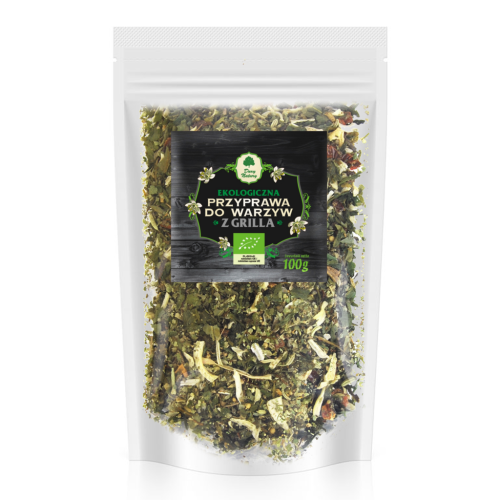 Przyprawa do warzyw z grilla uzupelniacz.png