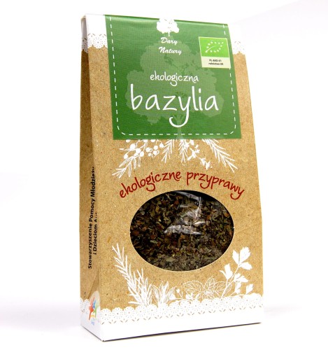 bazylia eko.jpg
