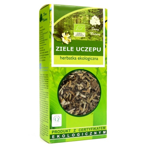 zdjecia.jpg